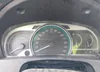 4T3BK3BB1FU118954: 42480836