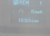 1FDYR3XG8GKA11528: 42480878