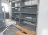 1FDYR3XG8GKA11528: 42480878