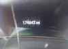 2C3CCAAGXFH820276: 42480943