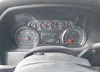 3GTU2VEC6EG162407: 42481082