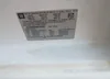 3GTU2VEC6EG162407: 42481082