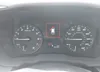 JF1GUABC0S8222127: 42481099