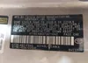 4T1BE46K07U611042: 42481125