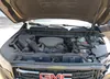 1GKKNTLS7JZ177901: 42481159