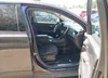 1GKKNTLS7JZ177901: 42481159