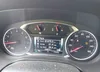 1GKKNTLS7JZ177901: 42481159