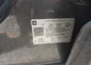 1GKKNTLS7JZ177901: 42481159