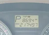 KNADE123176200602: 42481167