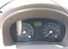 KNADE123176200602: 42481167