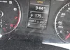 WA1EFCFS6FR004485: 42481238