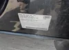 WA1EFCFS6FR004485: 42481238