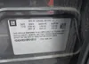 1G4GA5E31DF219513: 42481271