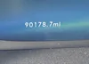 5LM5J7WC4LGL16681: 42481299