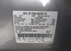 5LM5J7WC4LGL16681: 42481299