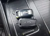 5LM5J7WC4LGL16681: 42481299