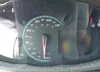 KL8CB6SA2LC458120: 42481311