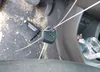 KL8CB6SA2LC458120: 42481311