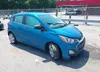 KL8CB6SA2LC458120: 42481311