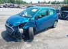 KL8CB6SA2LC458120: 42481311