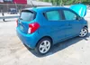 KL8CB6SA2LC458120: 42481311