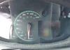 KL8CB6SA2LC458120: 42481311