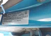 KL8CB6SA2LC458120: 42481311