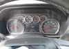 3GCUYEED1KG105650: 42480389