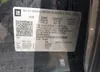 3GCUYEED1KG105650: 42480389