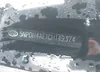 5NPDH4AE1CH149374: 42480404