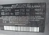 5NPDH4AE1CH149374: 42480404