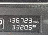 5N1DL0MM1HC549685: 42480547