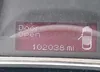 1C3CDFFA4GD819525: 42480662