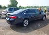 2G1115S38G9139291: 42480691