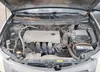 5Y2SL65806Z458787: 42481736