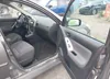 5Y2SL65806Z458787: 42481736