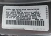 5Y2SL65806Z458787: 42481736