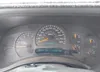 3GNEC13T43G122148: 42481825