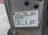 3GNEC13T43G122148: 42481825