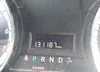2C4RDGCGXJR216331: 42481870