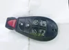 2C4RDGCGXJR216331: 42481870