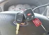 1FTYR44V63TA32900: 42481882