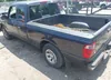 1FTYR44V63TA32900: 42481882