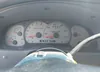 1FTYR44V63TA32900: 42481882