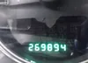 1C4BJWDG6EL290055: 42481944