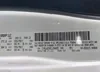 1C4BJWDG6EL290055: 42481944