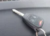 1C4BJWDG6EL290055: 42481944