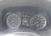 KM8K62AB3PU982544: 42481984