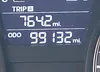 KMHCT4AE3CU248905: 42482128