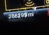 2LMDJ8JK3BBJ07834: 42482254